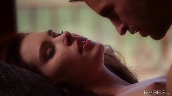 Babes.com - Pleasures Of The Flesh - Melody