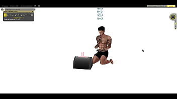 Boite Vibro Mail_ Toonslive3@gmail.com