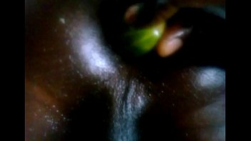 Successful Ass Training