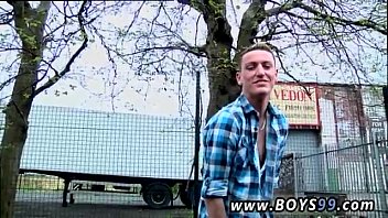 Chubby Chinese Gay Men Sex Movietures First Time Hot Boy Troy Gets