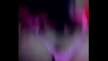 Cielo Linda Chica De Santa Anita Con Un Super Trasero Linda Anfitriona Dispuesta A Todo