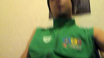 Santo Domingo Cdmx.1.