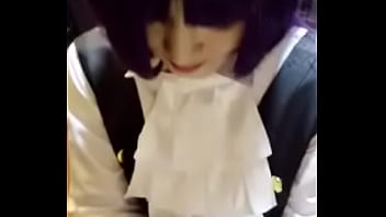 trim.19982904-B00B-4CF2-8472-252E51A70C56