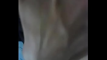 Putinha Thati Batendo Siririca2