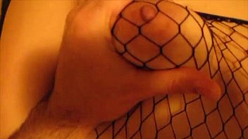 Big, Ass, Iran, Tehran, Irani - Ass - 2025 - Sexy - Show - Video 4799925