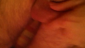 Anal, Pornstar, Soloboy - Anal - 2025 - Sexy - Experience - Video 4799854