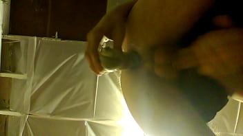 Gay, Assplay, Soloboy - Gay - 2025 - Intense - Performance - Video 4799872