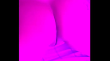 Alinne Casada Rebolando Querendo Rola