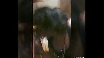 Ts Porn Star Mercedes Del Rio Blow Job Queen Sucking Young Cock