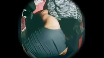 Seducing Hot White Boy