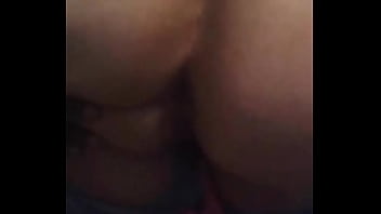 Pussy, White, Some, Out, Checking - Femdom - 2025 - Amazing - Experience - Video 4799886