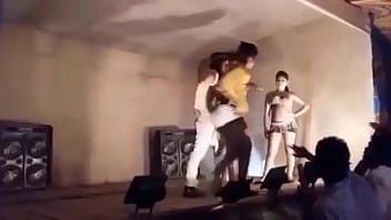 Sex, Big, Boobs, Indian, Love, Dance, Blog, Desi, Hd, Lust, Spicy - Indian - 2025 - Incredible - Performance - Video 4826613