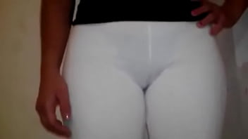 Shemale, Dress, Transvestite, Crosdresser - Shemale - 2025 - Passionate - Show - Video 4695749