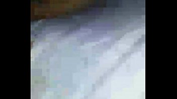 video-1454657195