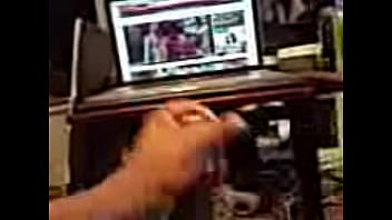 Black Women Make My Dick Hard.