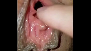 Asian Pov And Oral Creampie
