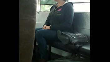 Rebotan Las Deliciosas Y Grandes Tetas De Esta Putita De La Utpn