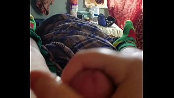 20161111 114118