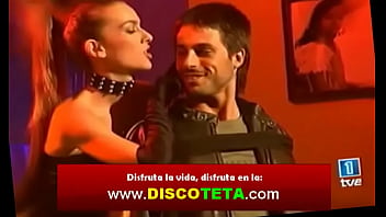 Kira Miro Haciendo De Ama Domina Sado