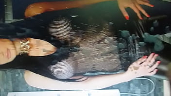 Cum On Aletta Ocean (cum On Photo Tribute)