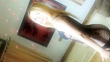 A Peladona Do Bbb Mostrando Tudo