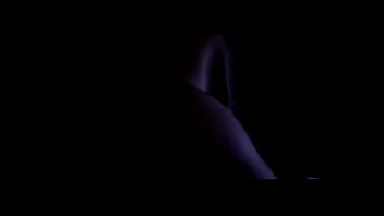 VID 20170211 045949760