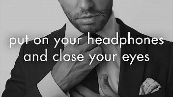 Erotic Audio Porn - Masculine Domination (dirty Talk)