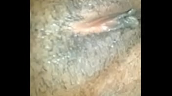 VID-20170210-WA0002 - Gay-online