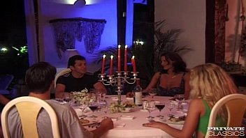 Privateclassics.com - The Final Orgy