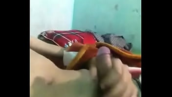 trim.1CF81145-6BA7-40C7-8E82-01326DA16361