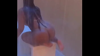 11961948 1643954772543346 1277251413 n