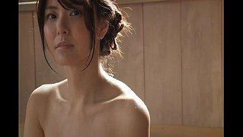 Sexy, Miri - Sexy - 2025 - Incredible - Performance - Video 4695267