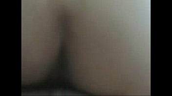 Unknown - 2025 - Passionate - Session - Video 6593114