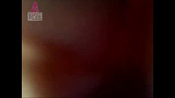 Unknown - 2025 - Amazing - Scene - Video 6600452