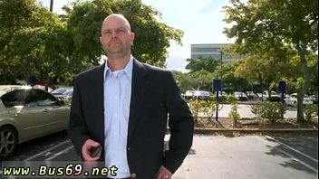 Photos Of Naked Straight Curious Men Gay Peace Out Boss Man