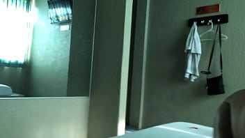 De, Nena, Guayaquil - Unknown - 2025 - Steamy - Session - Video 4851188