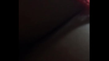 O, Pau, Melou - Unknown - 2025 - Wild - Scene - Video 4866813