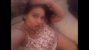 Ginger Paris Dirty Talk And Nasty Pussy Play