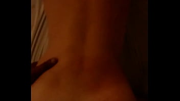 Fudendo O Putinho De São Léo