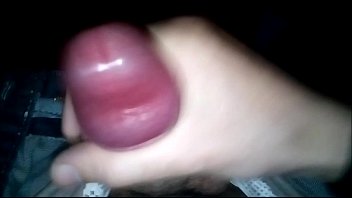 Scream For Icecream !!! (mmmmmmm) Wow Xxx