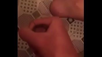 trim.A95CB81E-AA81-4FB7-9707-3D2A35F98288