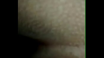 Cojiendo A Escondidas - perrito, escondidos - Video 4798916