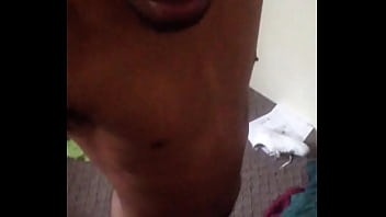 trim.599830BF-48C6-490B-A8C0-6B2B6A331DC6