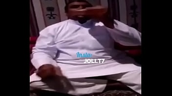 Caught Cheating With