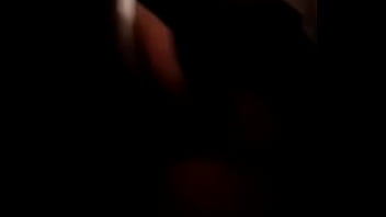 Smashing This Vietnamese Girl