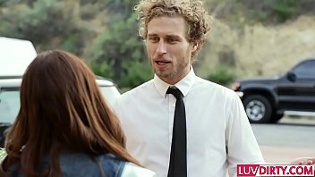 Religious Alison Rey Gets Nailed - teen, hardcore, tits, boobs, babe, pornstar, ass, blowjob, butt, booty, bigcock, dirty, horny, breas - Video 4866237