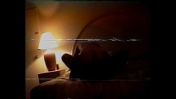 .com 23615 Homemade Fucking Girlfriend- Xpornplease.com