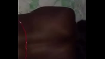 Blackjack Doggy Style