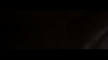 Pinay Doki Amo Part 2