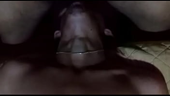 Garganta Profunda A Un Compa D F